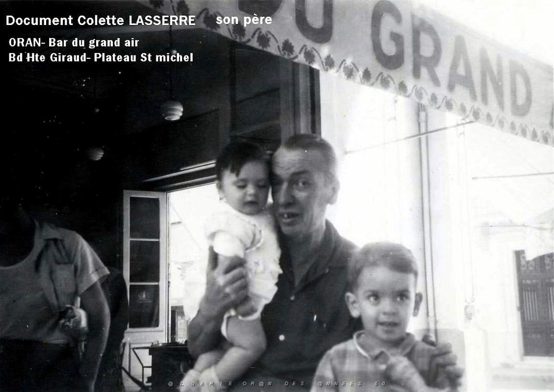 Oran- SDV- 4501- Colette Lasserre.JPG